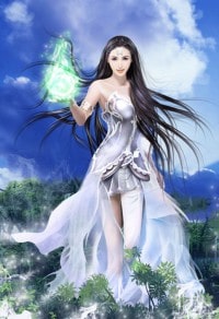 江湖梦·短篇武侠集锦