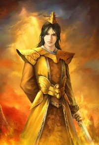 丑小鸭不哭