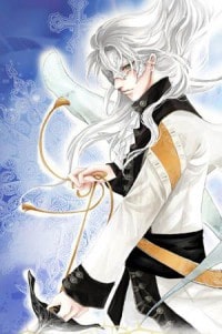 淫男亂女在線
