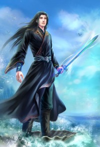 石榴裙下的联合国(高H)-v文