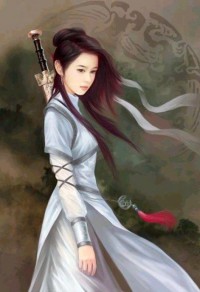 虚有其表(校园H)