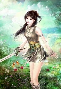 她好想要(婚后高H)