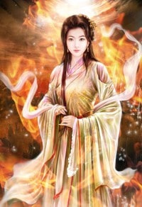 伪娘打扮成女人与双胞胎姐姐一起卖淫(高H)