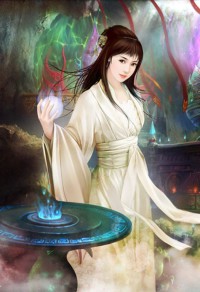汹涌爱意(兄妹高h)