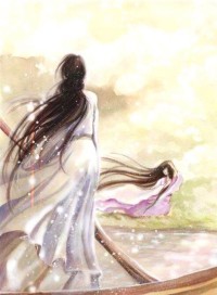 妻殇(崩毁人生)