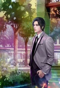 綁定反派系統後我成了萬人迷