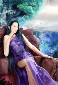 成为偏执女神的心尖痣(重生)