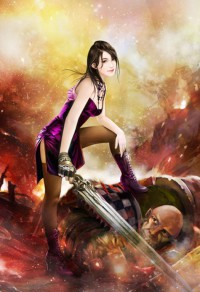 總裁深度索吻:枕邊小女人-女明星身後的神秘金主:枕邊小女人