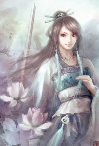 幻法师之旅