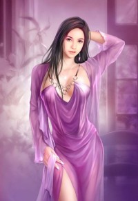 SM皇后香兰(完结)