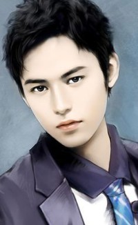 爱江山更爱美人