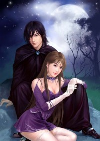 合租室友老婆的豐滿乳房