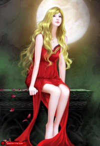 花嬌