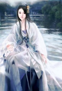 花嬌