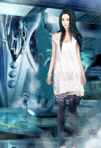 全班穿越,我卻成為魔王女兒