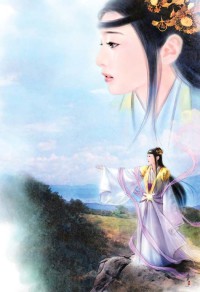 绝乡村