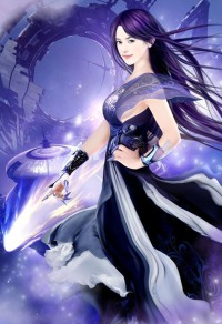 九零年代:重生小妻有點甜