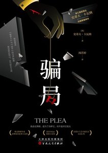 骗局(出书版)