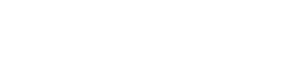 普禾小说网