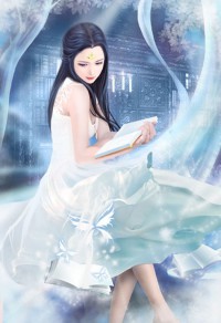 小夫妻的淫荡事之淫乱乐翻天