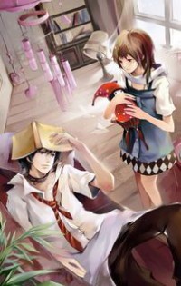 超神建模師