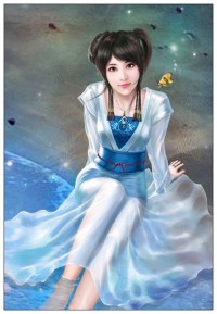 聿先生的柠檬式爱情
