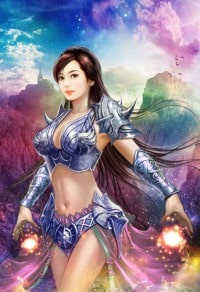 非典型攻略