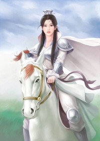 丝袜辣妈张静