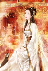 我不是兵王