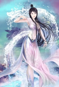 海贼里的火影玩家