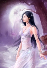缠爱（高H）