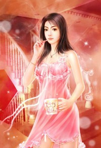 干掉BOSS来上位[快穿]