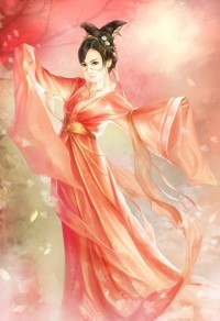 气吞玄黄