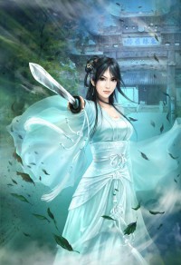 星際最強馴獸師